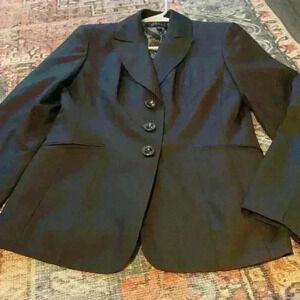 Kasper Blazer